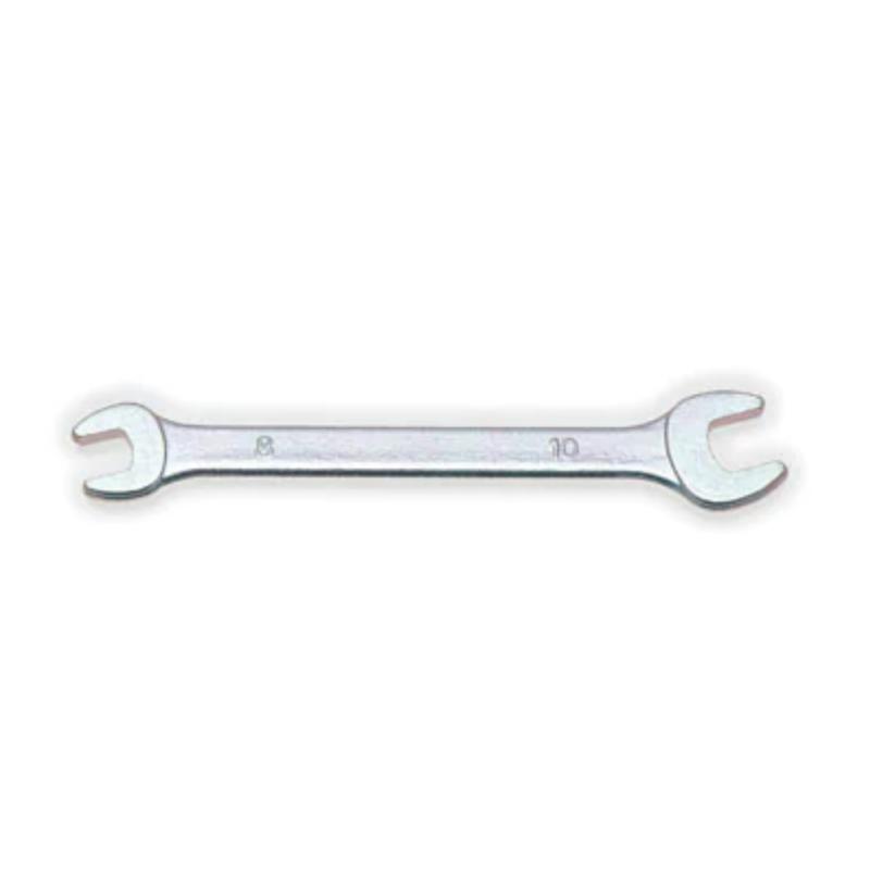 Plier - 9991410810